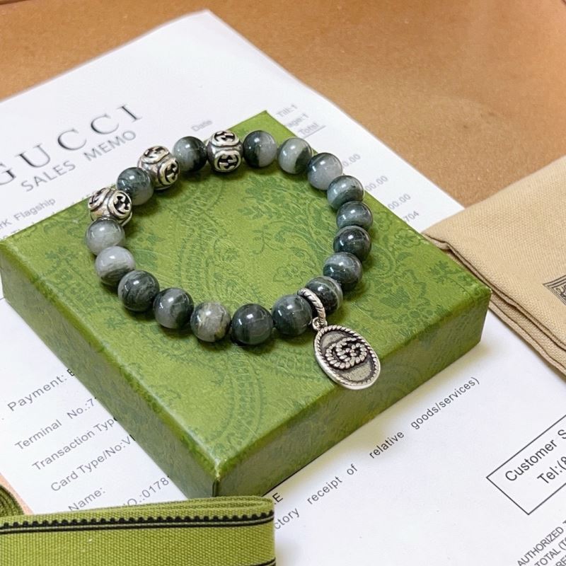 Gucci Bracelets